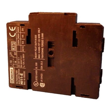 Springer Controls Co. Inc